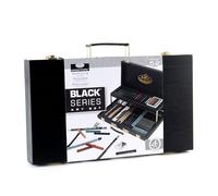 Royal & Langnickel Caja de madera Art Set - Sketch