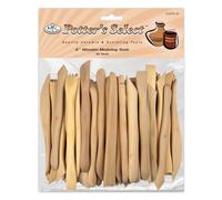 Royal & Langnickel Economy - Strumento per modellare il legno, 15,2 cm