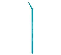 Royal & Langnickel Moda Tight Liner Makeup Brush