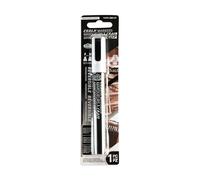 Royal & Langnickel Pennarello a gesso bianco da 2 mm