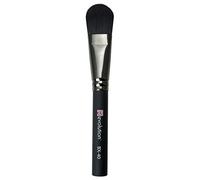 Royal & Langnickel Revolution - Pennello per fondotinta, misura grande