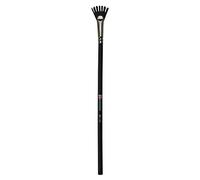 Royal & Langnickel Rivoluzione Mascara Fan Brush, 1er Pack (1 x 1 pezzo)