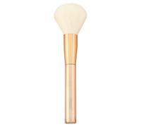 Royal & Langnickel Royal & lang Chique cipria, oro rosa