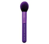 Royal & Langnickel Royal & lang moda blush Brush viola