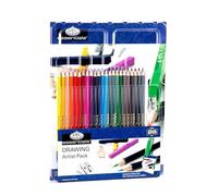 &"Royal Langnickel-Set da disegno per artisti"