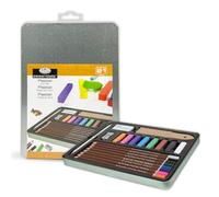 Royal & Langnickel - Set matite pastelli