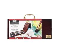 Royal & Langnickel - Set per Pittura acrilica