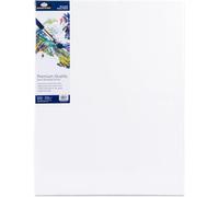 Royal & Langnickel Tela 610 x 762 MM