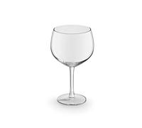 Royal Leerdam 123942 Set di 4 Bicchieri da Cocktail, 650 ml