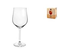 Royal Leerdam Confezione 4 calici Spritz