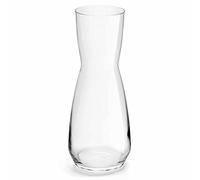 ROYAL LEERDAM Set Vino e Acqua Brocca da Tavolo (740 ml