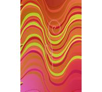 Royal Lily Journals: CrossStitch