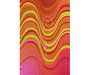 Royal Lily Journals: CrossStitch