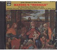 Royal Liverpool Phil - Handel S Messiah