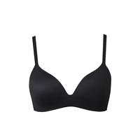 Royal Lounge Intimates Reggiseno 'Royal Delite' nero Donna Royal Lounge Intimates 85xC