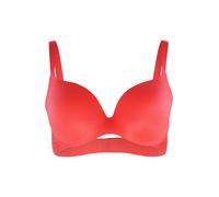 Royal Lounge Intimates Reggiseno 'Royal Fit' granatina Donna Royal Lounge Intimates 90xB