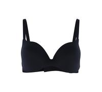 Royal Lounge Intimates Reggiseno 'Royal Fit' nero Donna Royal Lounge Intimates 75xE