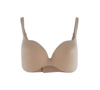 Royal Lounge Intimates Reggiseno 'Royal Fit' nudo Donna Royal Lounge Intimates 90xD