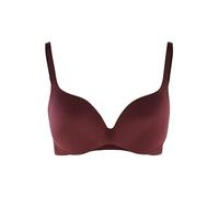 Royal Lounge Intimates Royal Miracle Bra, Bordeaux, 2B Women's