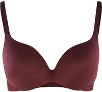 Royal Lounge Intimates Royal Miracle Bra, Bordeaux, 3C Women's