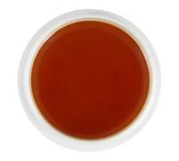 ROYAL-MAKEUP Royal Cosmetic Mini Cacao Au Bronzao Classic 15 Ml