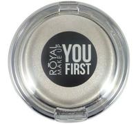 ROYAL-MAKEUP Royal Make-Up Illuminante Earth Moon