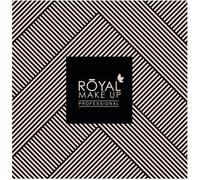 ROYAL-MAKEUP Royal Make-Up Terra Mosaico