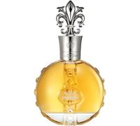Royal Marina Diamond