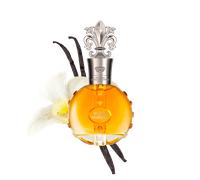 Princesse Marina De Bourbon Rouge Royal Eau de Parfum 100 ml