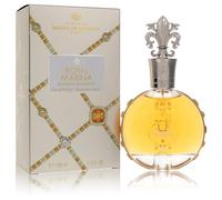 Royal Marina Diamond Marina De Bourbon EdP 3.4 oz / e 100 ml