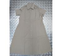 Royal Marines / Army, Pietra da Donna Maternità Abito Busto 96cm - Nuovo