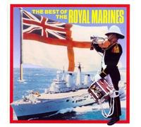 Royal Marines Band - Royal Marines Band Best of