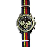 Royal Marines militare cronografo