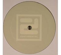 Royal Melody - Davy's On The Road Again