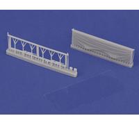 Royal Model RM1097 - 1:72 Parabrezza 8.8 Cm Flak Su 9t Vomag - Nuovo