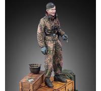 Royal Model RM799 - 1:35 ‘Lucky Strikes’ Ardenne 1944 - Nuovo