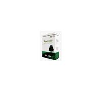 ROYAL MOON TAPPETO ERBOSO BOTTOS 1KG.PER ZONE OMBREGGIATE