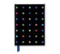 Royal Museums Greenwich: The Rainbow Star (Foiled Journal)