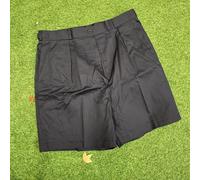 ROYAL NAVY Donna Pantaloncini, Blu Uniforme British Army Surplus Numero Rn Nuovo