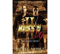 Royal Nicole Boss 'n Up 2 (Tascabile) Boss 'n Up