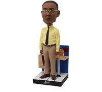 Royal Noccioline Better Call Saul Gus Fring Bobblehead 11747