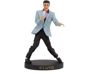 Royal Noccioline Elvis Presley Bobblehips - Bobblehead 11761
