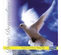 Royal Northern College Wind Orchestra - Dove Descending