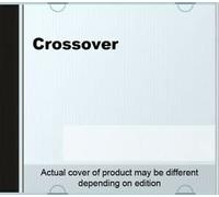 Royal Norwegian Navy Band - Crossover