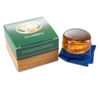 ROYAL OAK CLASSIC colofonia per violino resina pece per arco violino 451090