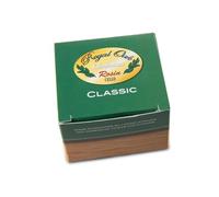 Royal Oak Colofonia, Classic, per Violoncello