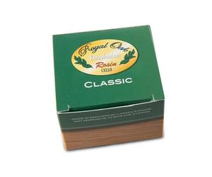 Royal Oak Colofonia, Classic, per Violoncello