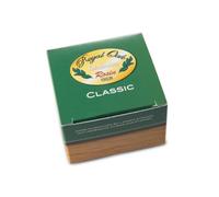 Royal Oak Colofonia classica standard per violino