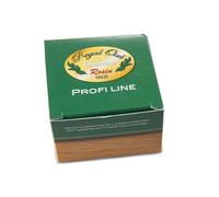 Royal Oak Colofonia, Profi-Line, per Violino, Scuro