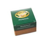Royal Oak Colofonia, Rosinio, per Violino, Chiaro